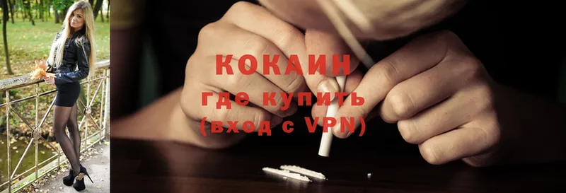 мега tor  купить закладку  Трубчевск  Cocaine Боливия 